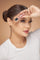 Trying something new? Let us help you pick the perfect shades for your style