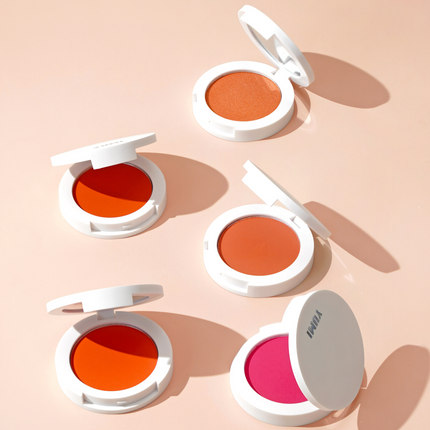 Collection image for: Blusher