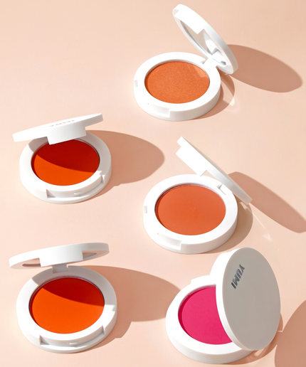 Collection image for: Blusher