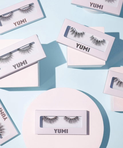 Collection image for: Lashes