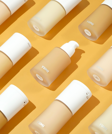 Collection image for: Foundation