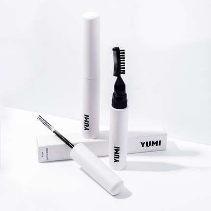 Collection image for: Brow Sculpt