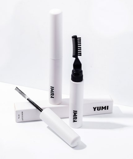 Collection image for: Brow Sculpt