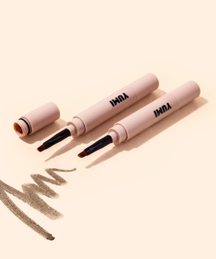 Collection image for: Brow Pomade