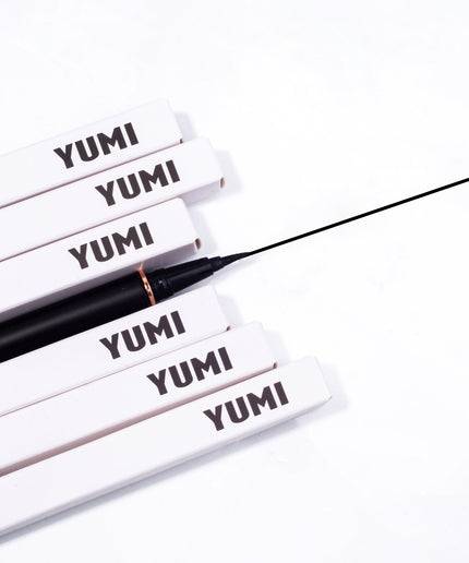 Collection image for: Adhesive Liner