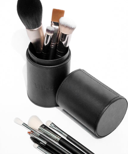 Collection image for: Brush