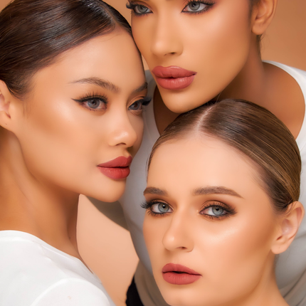 Collection image for: Lip Mattes