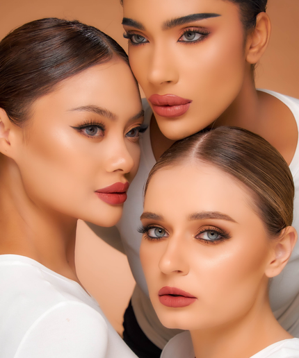 Collection image for: Lip Mattes