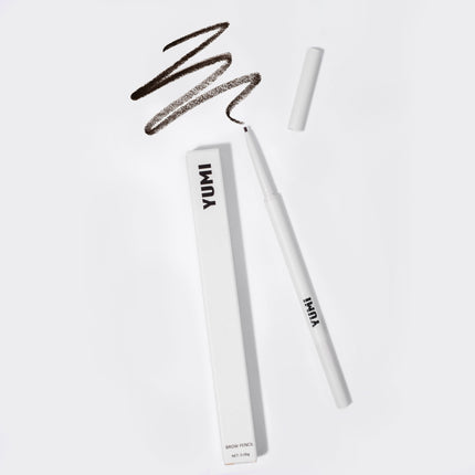Collection image for: Brow Pencil