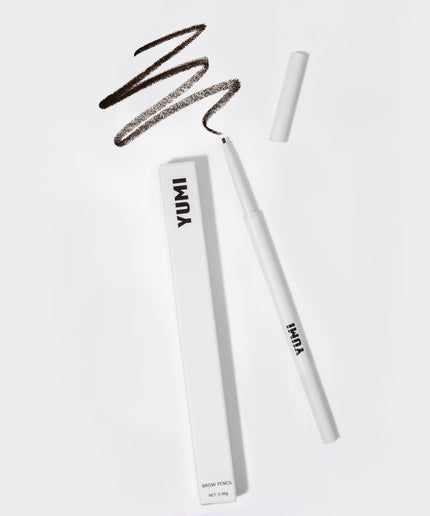 Collection image for: Brow Pencil