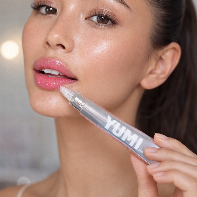 Lip Plumper