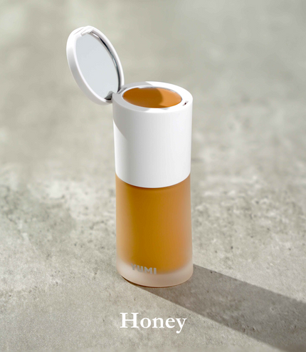 Dewy Airbrush Foundation & Concealer