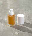 Honey