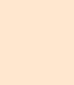 Ice Beige