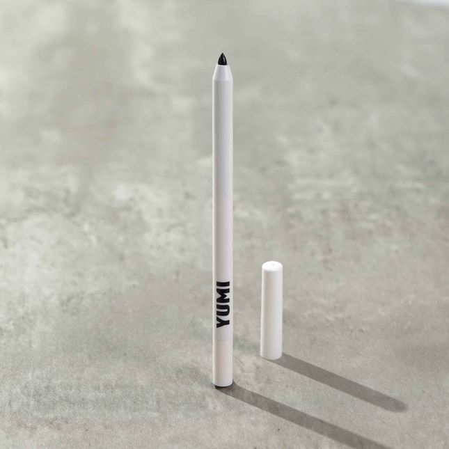 Retractable Kohl Eyeliner