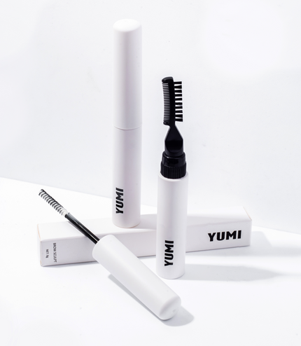 Brow Sculpt