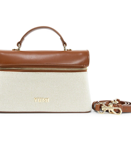 La Portee Bags