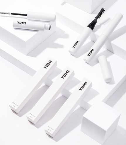 Brow Sculpt