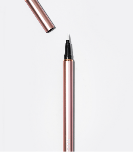 Clear Adhesive Eyeliner