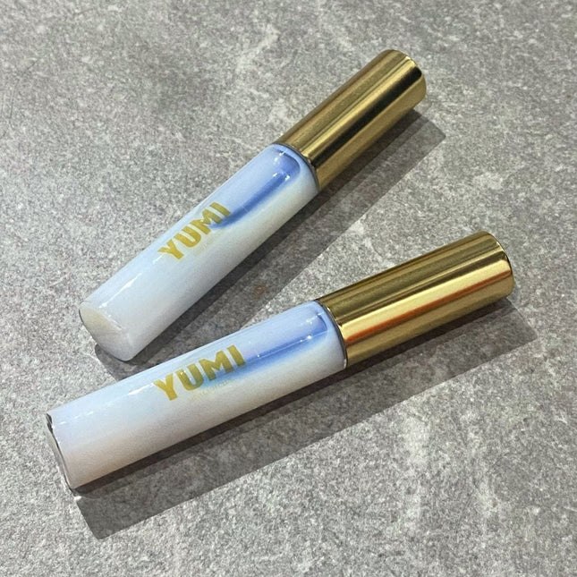 Mini Lash Glue
