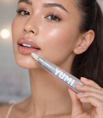 Lip Plumper
