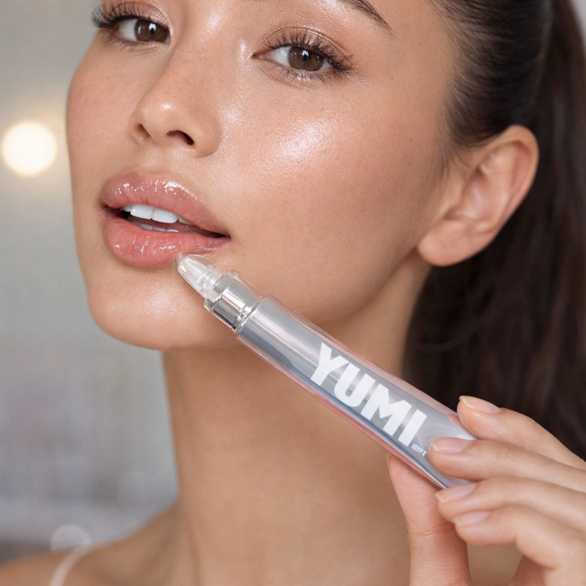 Lip Plumper