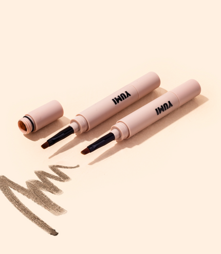 Brow Pomade