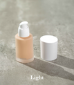 Light