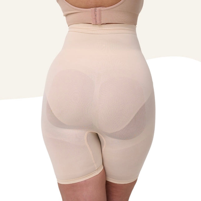 Tummy Tuck Shapewear