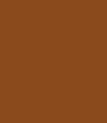 Contour Beige