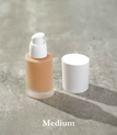 Medium