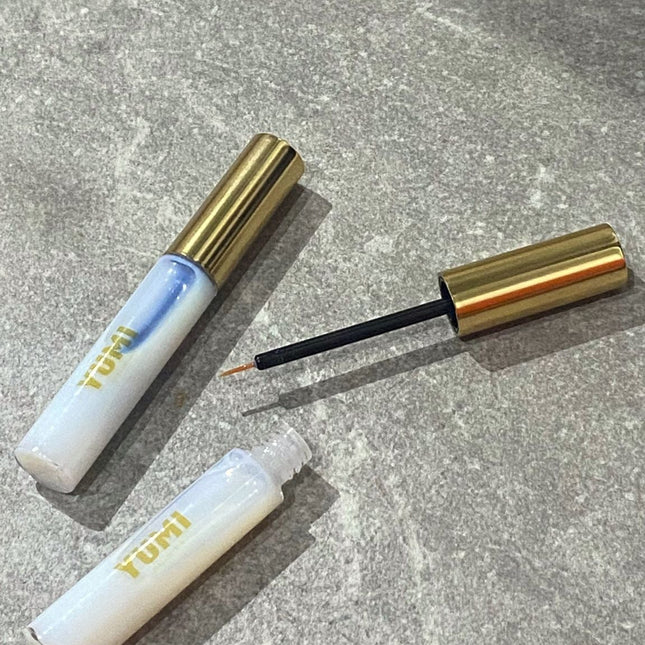 Mini Lash Glue