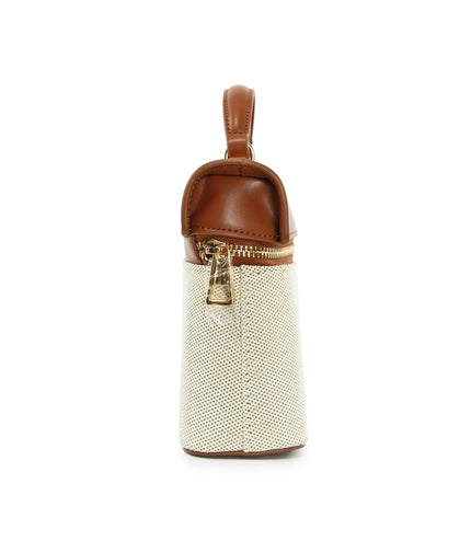 La Portee Bags