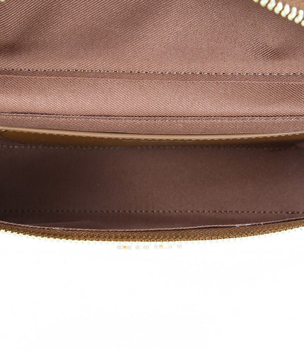 La Portee Bags