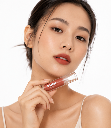 Hydraluxe Lipmatte  (3g)