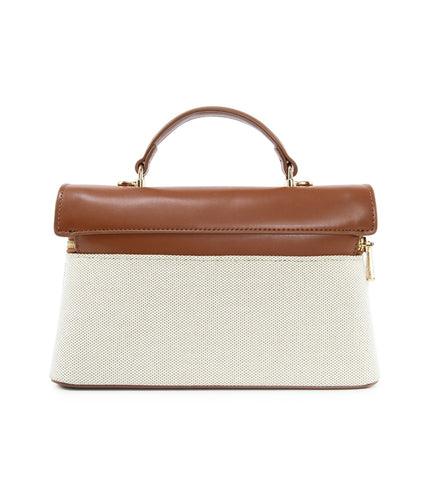 La Portee Bags