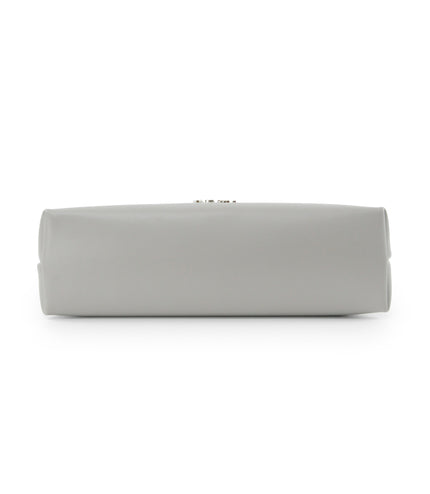 Arc Bag