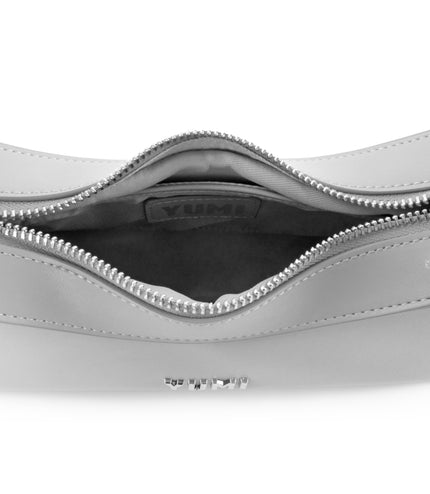 Arc Bag