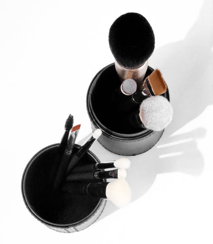 Brush Cylinder Set of 10 pieces