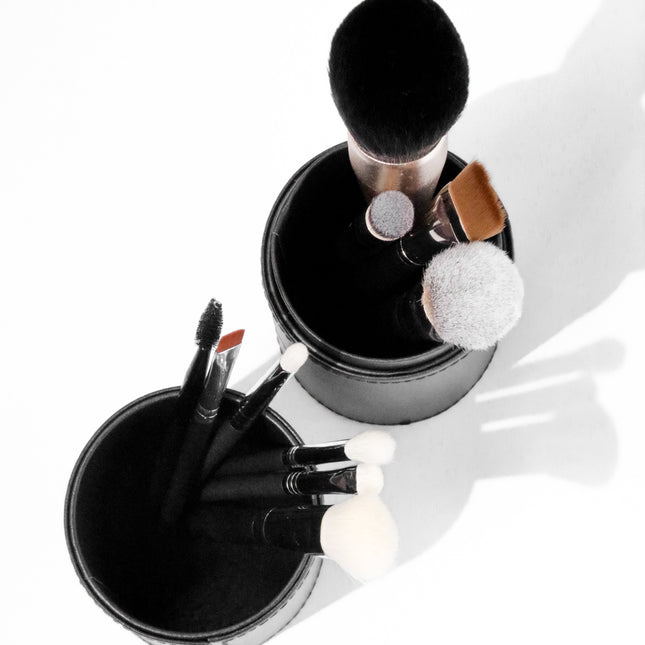 Brush Cylinder Set of 10 pieces