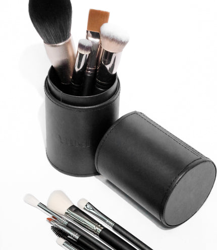 Brush Cylinder Set of 10 pieces