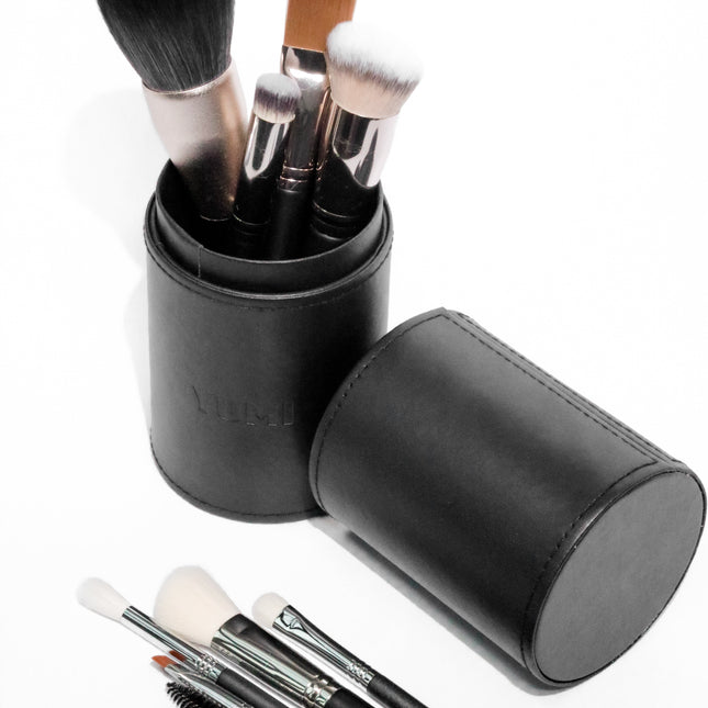 Brush Cylinder Set of 10 pieces