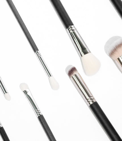 Brush Cylinder Set of 10 pieces