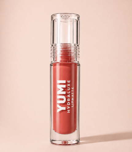 Hydraluxe Lipmatte  (3g)