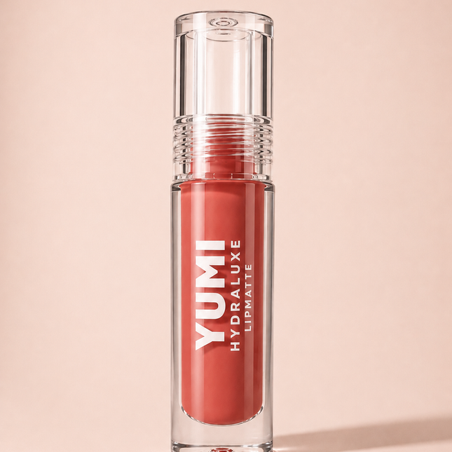 Hydraluxe Lipmatte  (3g)