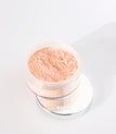 Frosted Taupe