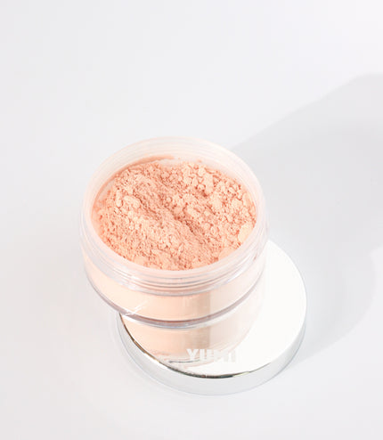 Silken Veil Setting Powder (Full Size)