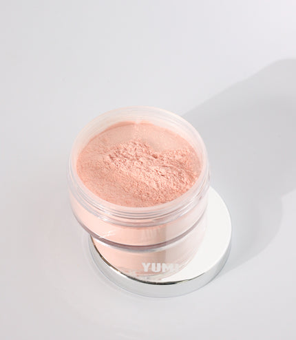 Silken Veil Setting Powder (Full Size)
