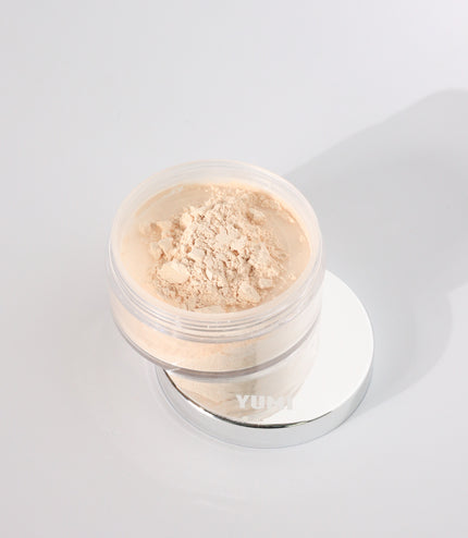 Silken Veil Setting Powder (Full Size)