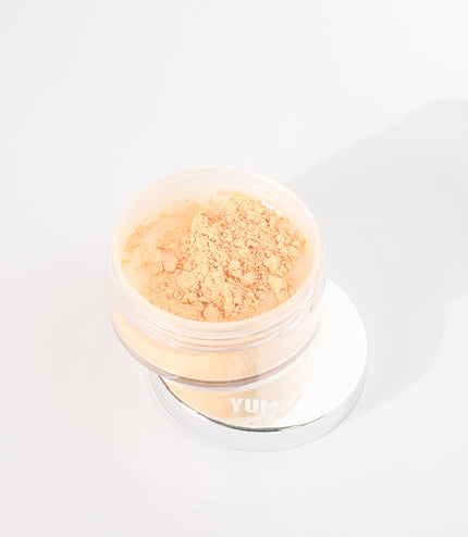 Silken Veil Setting Powder (Full Size)